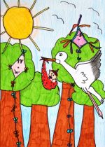 Sahuľová Editka.jpg